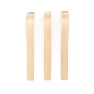 Stool 60 コントラスティ 0507