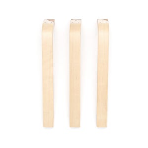 Stool 60 コントラスティ 0516