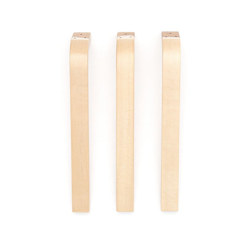 Stool 60 (スツール60) | コントラスティ | Artek (アルテック)