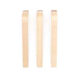 Stool 60 コントラスティ 0521