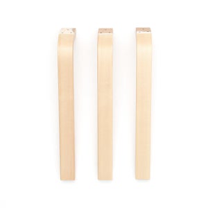 Stool 60 コントラスティ 0522