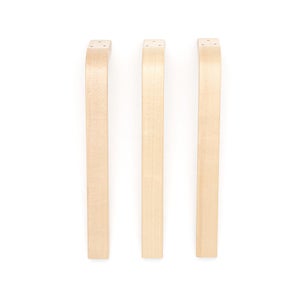 Stool 60 コントラスティ 0523