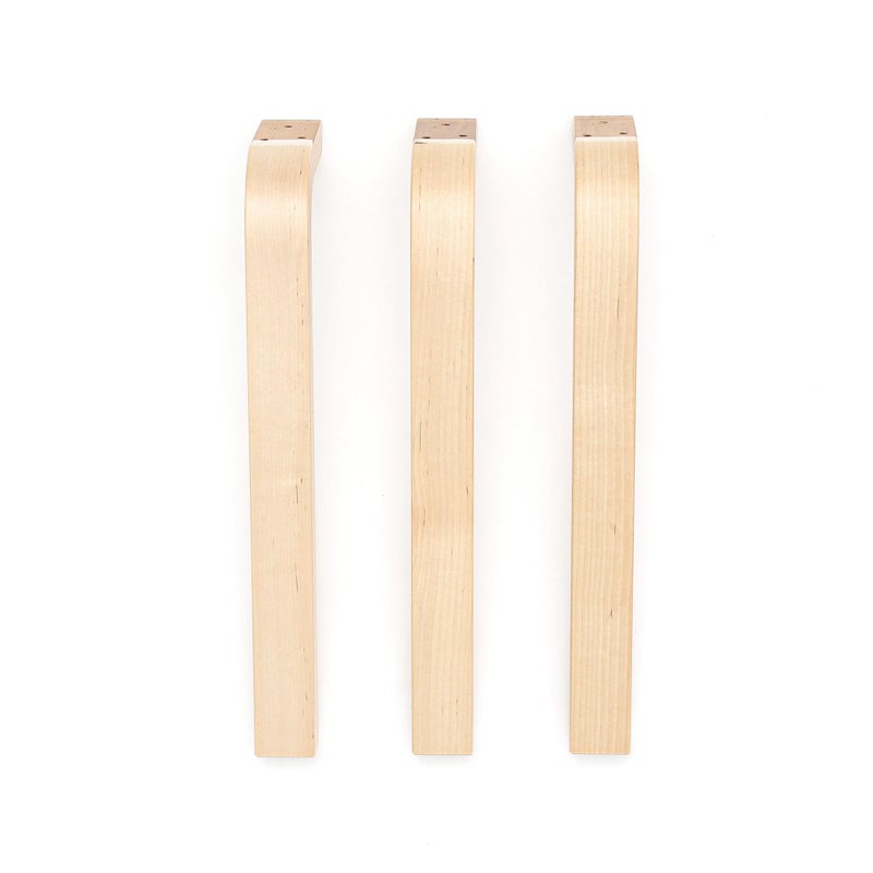 Stool 60 (スツール60) | コントラスティ | Artek (アルテック)