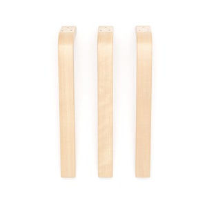 Stool 60 コントラスティ 0530