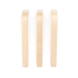 Stool 60 コントラスティ 0531