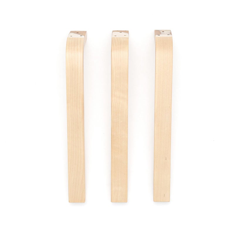 Stool 60 (スツール60) | コントラスティ | Artek (アルテック)