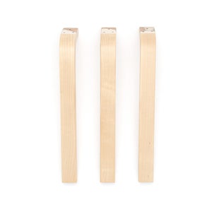 Stool 60 コントラスティ 0532