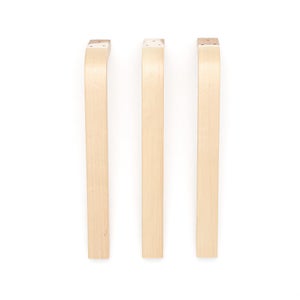 Stool 60 コントラスティ 0533