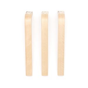 Stool 60 コントラスティ 0541