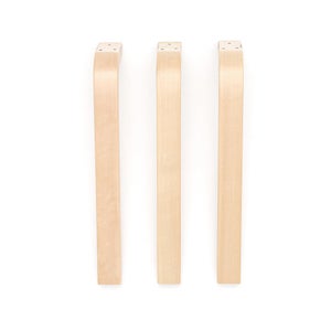 Stool 60 コントラスティ 0542