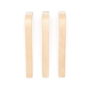 Stool 60 コントラスティ 0543