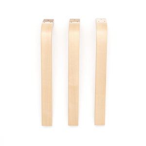 Stool 60 コントラスティ 0545