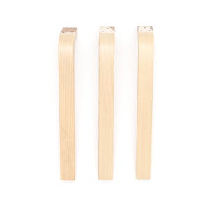 Stool 60 コントラスティ 0550