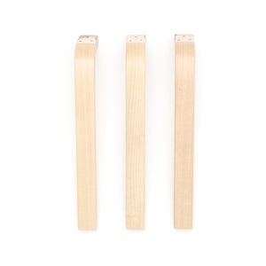 Stool 60 コントラスティ 0551