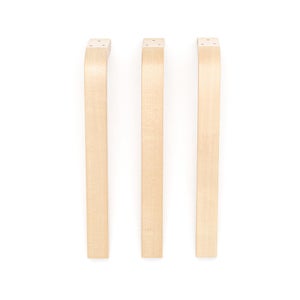 Stool 60 コントラスティ 0554