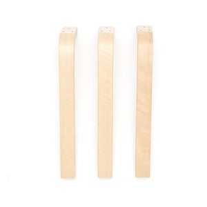 Stool 60 コントラスティ 0555