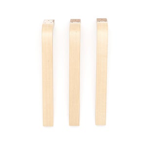 Stool 60 コントラスティ 0557