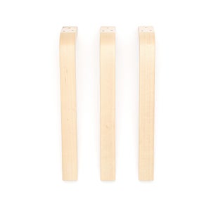 Stool 60 コントラスティ 0559