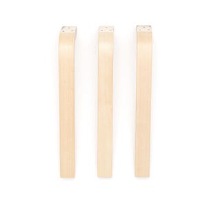 Stool 60 コントラスティ 0562