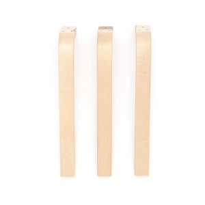 Stool 60 コントラスティ 0564