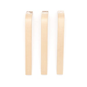 Stool 60 コントラスティ 0565