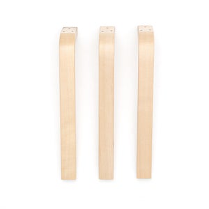 Stool 60 コントラスティ 0568