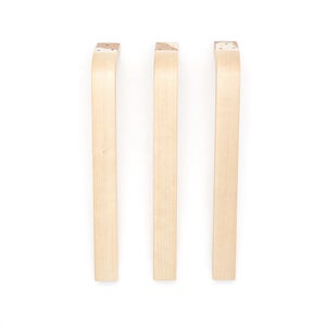 Stool 60 コントラスティ 0569