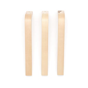 Stool 60 コントラスティ 0570