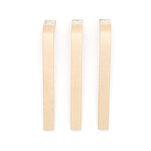 Stool 60 コントラスティ 0571