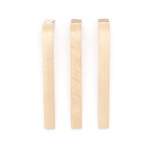 Stool 60 コントラスティ 0574