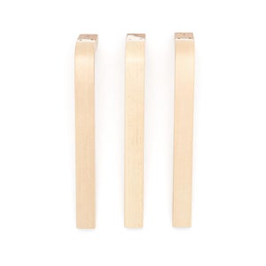 Stool 60 コントラスティ 0576