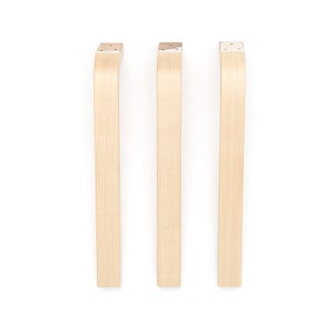 Stool 60 コントラスティ 0577