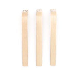 Stool 60 コントラスティ 0578