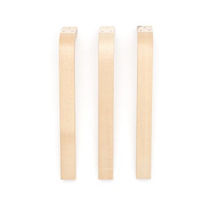 Stool 60 コントラスティ 0579