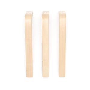 Stool 60 コントラスティ 0580