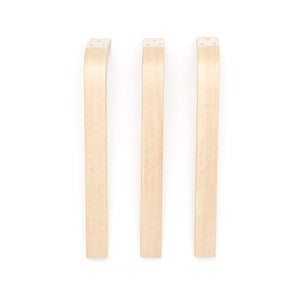 Stool 60 コントラスティ 0581