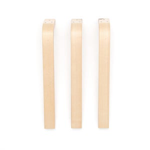 Stool 60 コントラスティ 0583