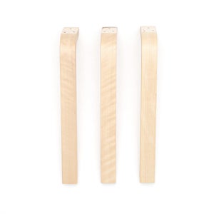 Stool 60 コントラスティ 0584