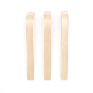 Stool 60 コントラスティ 0586