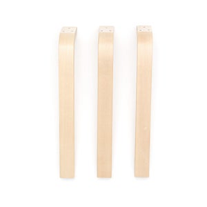 Stool 60 コントラスティ 0587