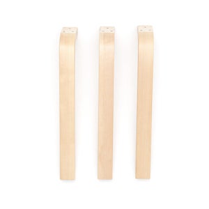 Stool 60 コントラスティ 0588