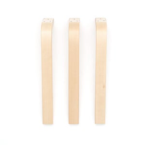 Stool 60 コントラスティ 0589