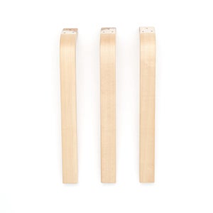 Stool 60 コントラスティ 0590