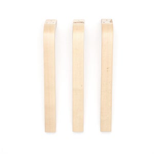 Stool 60 コントラスティ 0591