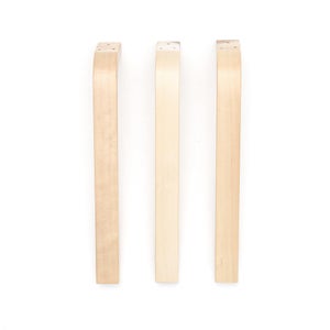 Stool 60 コントラスティ 0593