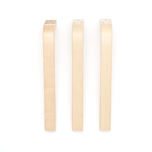 Stool 60 コントラスティ 0594