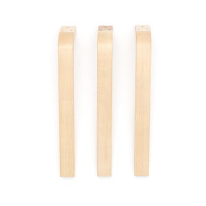 Stool 60 コントラスティ 0595