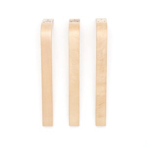 Stool 60 コントラスティ 0596