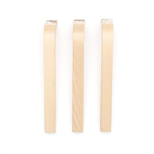 Stool 60 コントラスティ 0597