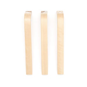 Stool 60 コントラスティ 0600